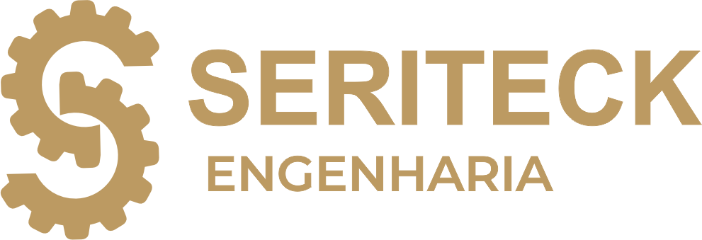 Seriteck Engenharia